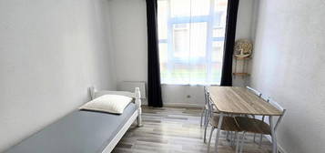 Achat appartement 1 pièce 13 m²