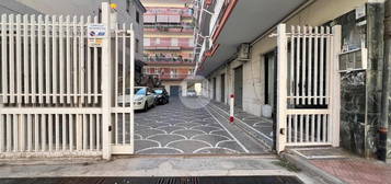 Bilocale corso Mediterraneo 15, Centro, Marano di Napoli