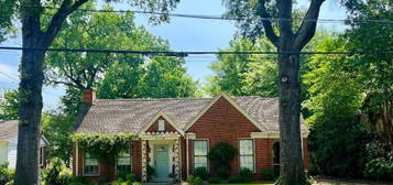 518 Magnolia Dr, Tupelo, MS 38804