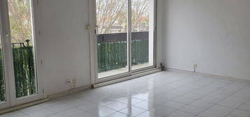 Appartement 3 pièces 70 m2