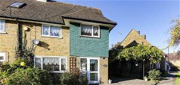 Property to rent in Bowles Green, Enfield EN1
