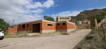 Casa en Cuevas del Almanzora pueblo, Cuevas del Almanzora