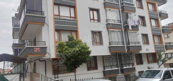 MERKEZİ KONUMDA MASRAFSIZ 3+1 SATILIK DAİRE