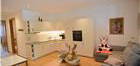 Zuhause im Stadtkern 2-Zimmer-Mietwohnung