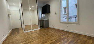 Studio 23m2 Asniere sur Seine