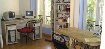 Location appartement 1 pièce 32 m²