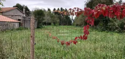 Finca r&#xFA;stica en Nar&#xF3;n