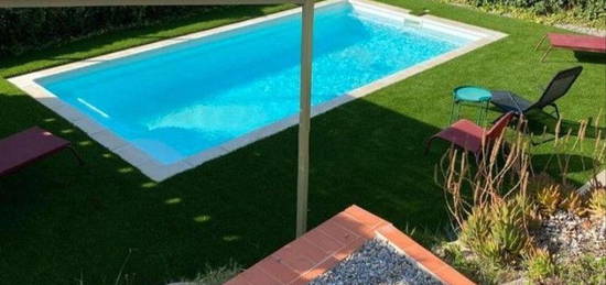 Casa o chalet en venta en Ramon Llun, Residencial Begur - Esclanyà