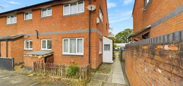 1 bedroom detached house for sale