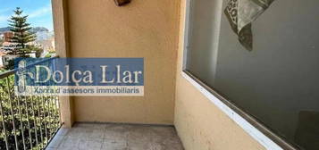 Piso en venta en Carrer Tarragona, Centre