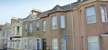 1 bedroom ground floor flat for sale