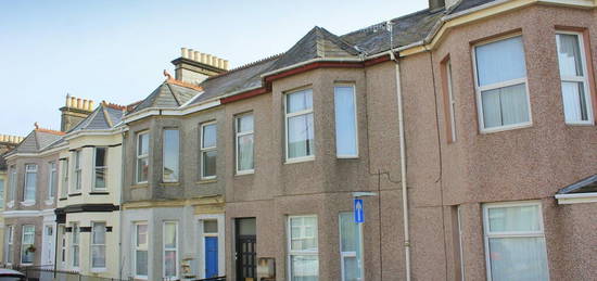 1 bedroom ground floor flat for sale