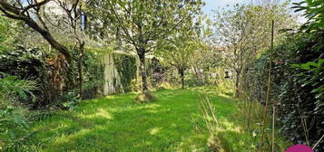Achat maison 4 pièces 120 m²