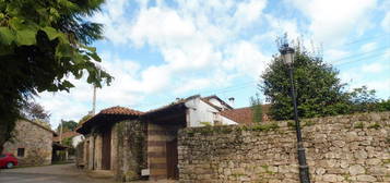 Finca rústica en venta en Poblado Mazcuerras, Mazcuerras