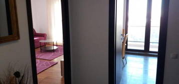 Apartament 2 Camere - Zona Regie