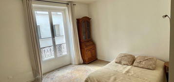 Studio  à vendre, 1 pièce, 21 m², Étage 2/–