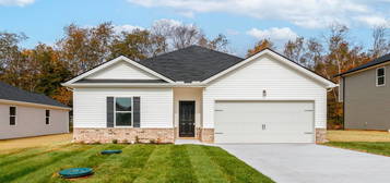 2213 Seahunter Ct, Murfreesboro, TN 37127