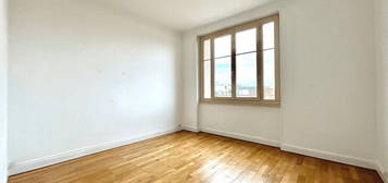 Location appartement 3 pièces 62 m²