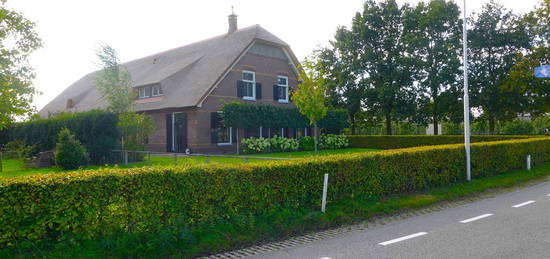 Noord IJsseldijk 93