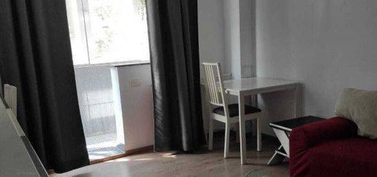 Apartament 2 camere Aleea Teiul Doamnei 40 mp mobilat/utilat