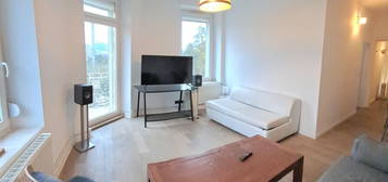 Vente appartement 4 pièces 75 m²