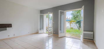 Achat appartement 3 pièces 67 m²