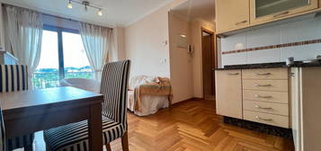 Apartamento en venta en Zona de Plaza de Barcelos