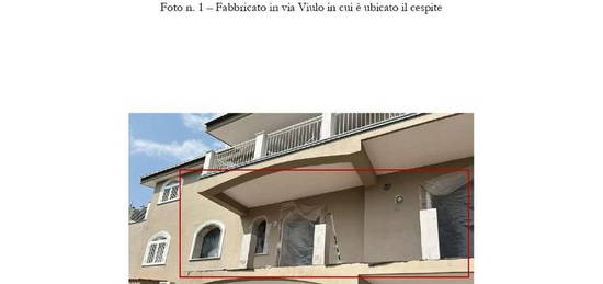 Rif: r4301084 appartamento