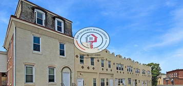 2111 Orthodox St Unit 1, Philadelphia, PA 19124