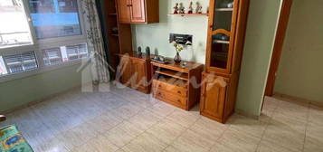 Apartamento en venta en Los Cristianos