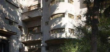 Icoanei, interbelic Art Deco, S+P+3, suprafa&#355;a construita 750mp, lot 408 mp