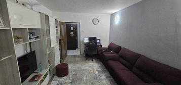 Vanzare apartament 3 camere Parcul Tei