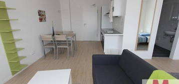 Modernes Business-Apartment im Herzen der Altstadt