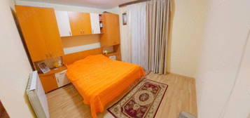 Apartament cu 2 camere, Micro 16 - etaj intermediar