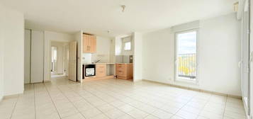 Achat appartement 3 pièces 68 m²