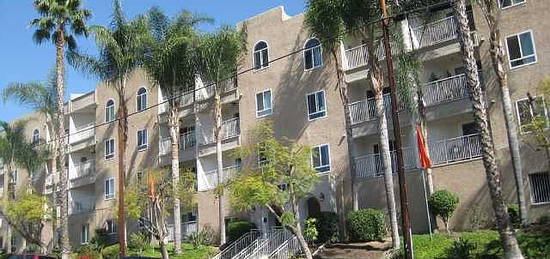 5252 Orange Ave UNIT 223, San Diego, CA 92115