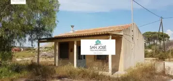 Casa en Norias