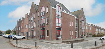 Zonnebloemstraat 31