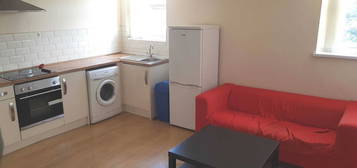 1 bed flat to rent