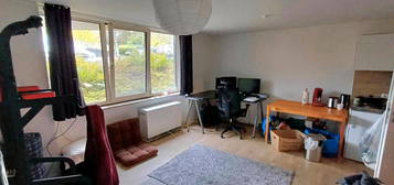 1 Zimmer-Apartment fußläufig Nähe Uni Bielefeld