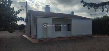 Casa o chalet en venta en Vinyols i els Arcs