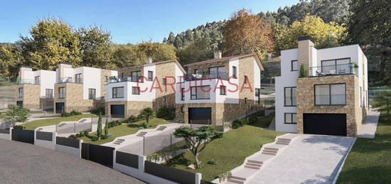 Casa o chalet en venta en Gondomar