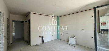 Apartament 2 camere | 39 mp  | zona Chinteni