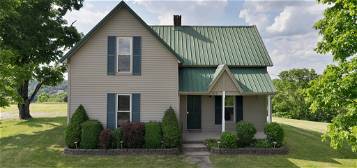 415 Fairview Rd, Williamstown, KY 41097