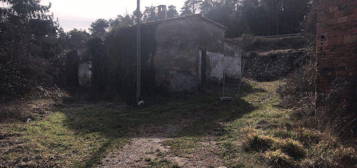 Casa en Sant Quirze Safaja