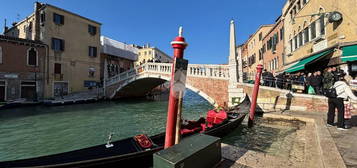 3 LOCALI A VENEZIA