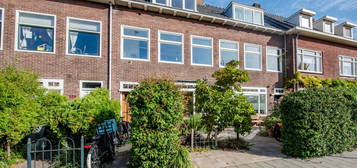 Zaanenstraat 133