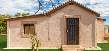 32015 N Ash St, Wittmann, AZ 85361