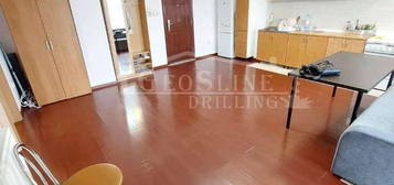 ‼️VÂNZARE Apartament 2 camere / Calea Baciului zona Petrom