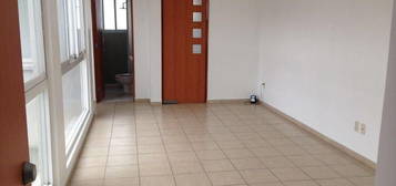 Departamento en Venta en Roma Sur